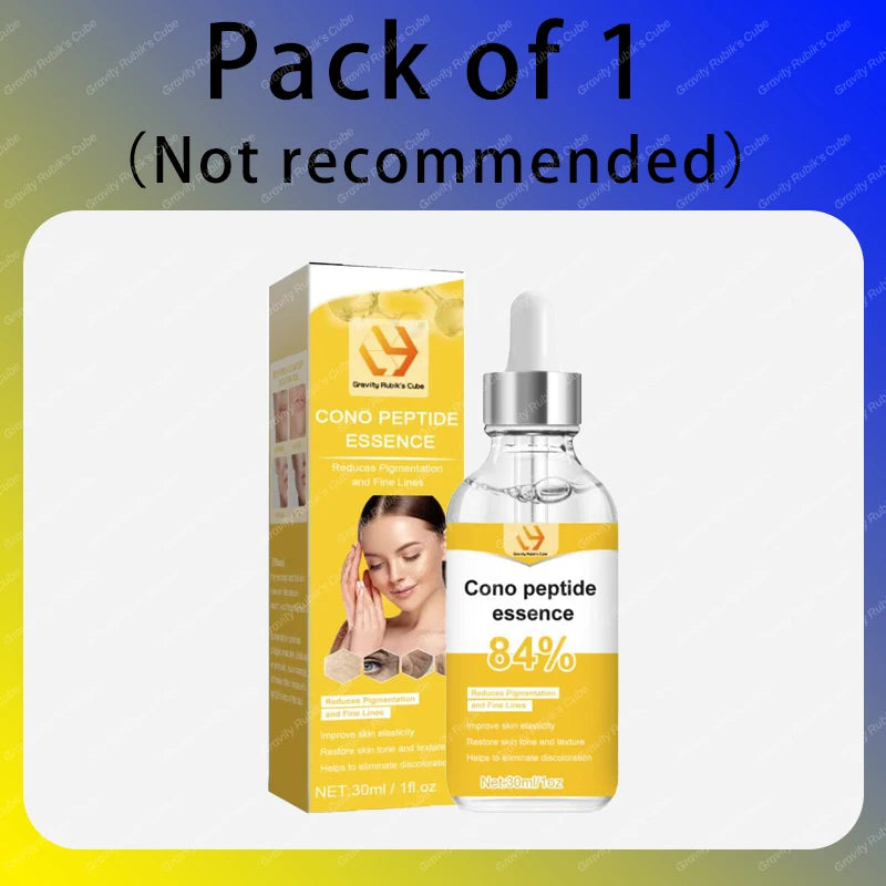 Unisex Anti Wrinkle Cream For Face Moisturizing Skincare