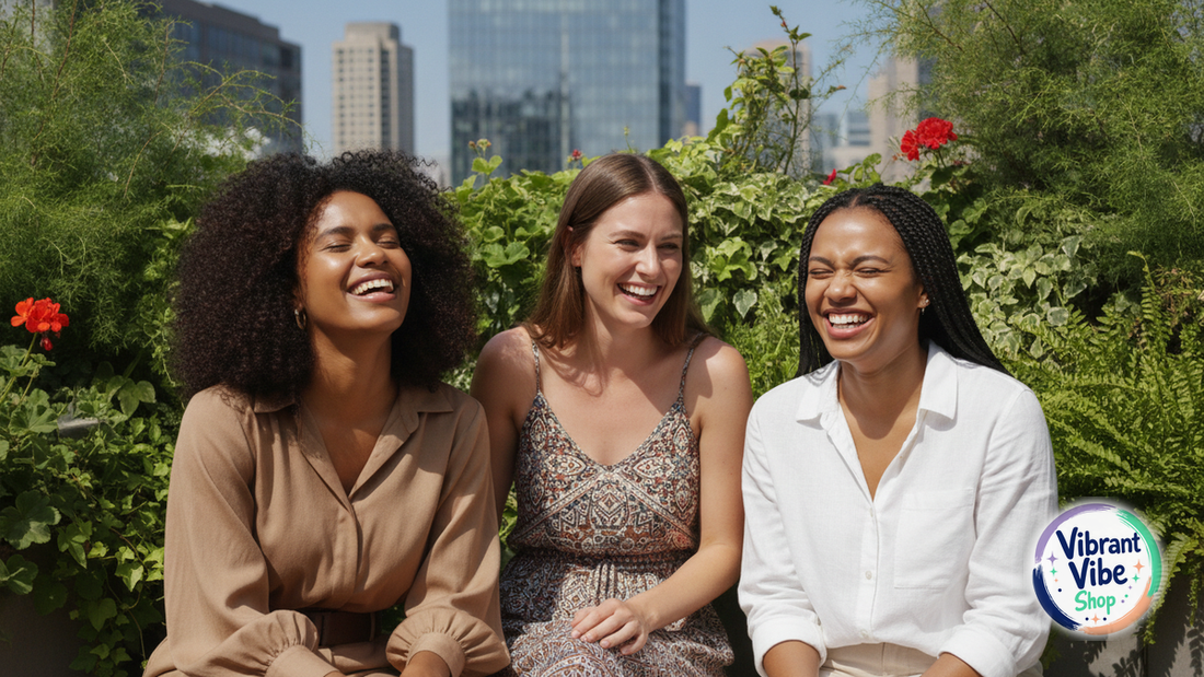 Glow From Within: How a Thoughtful Skincare Routine Transforms More Than Just Your Skin
