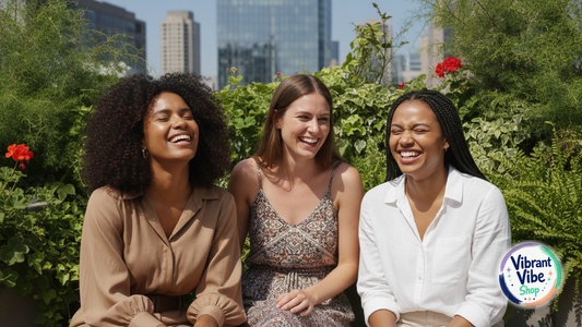 Glow From Within: How a Thoughtful Skincare Routine Transforms More Than Just Your Skin