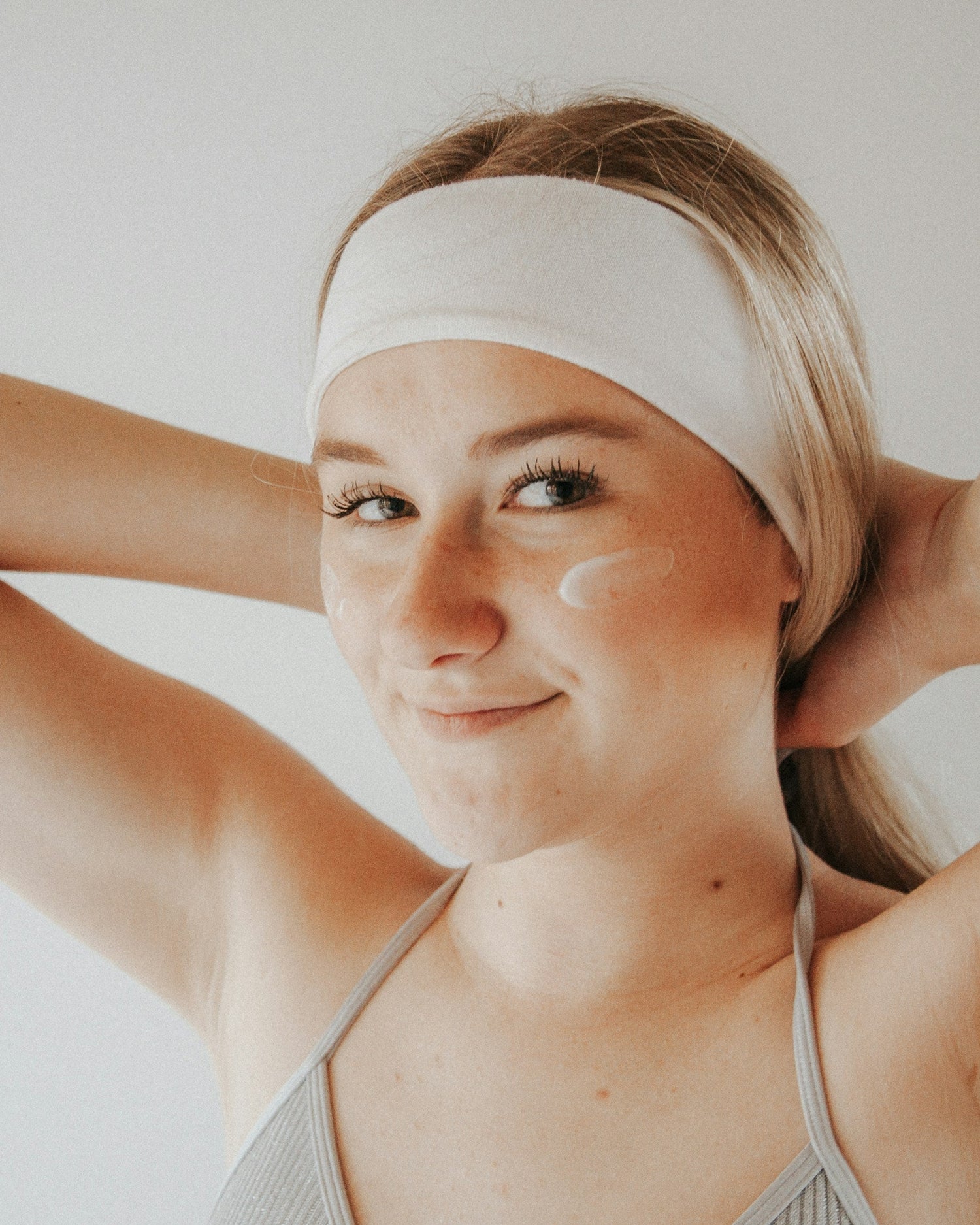 Beauty & Skincare