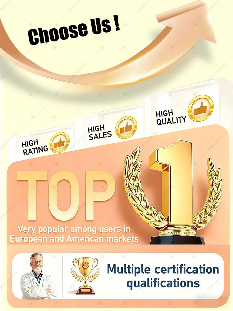 Unisex Anti Wrinkle Cream For Face Moisturizing Skincare