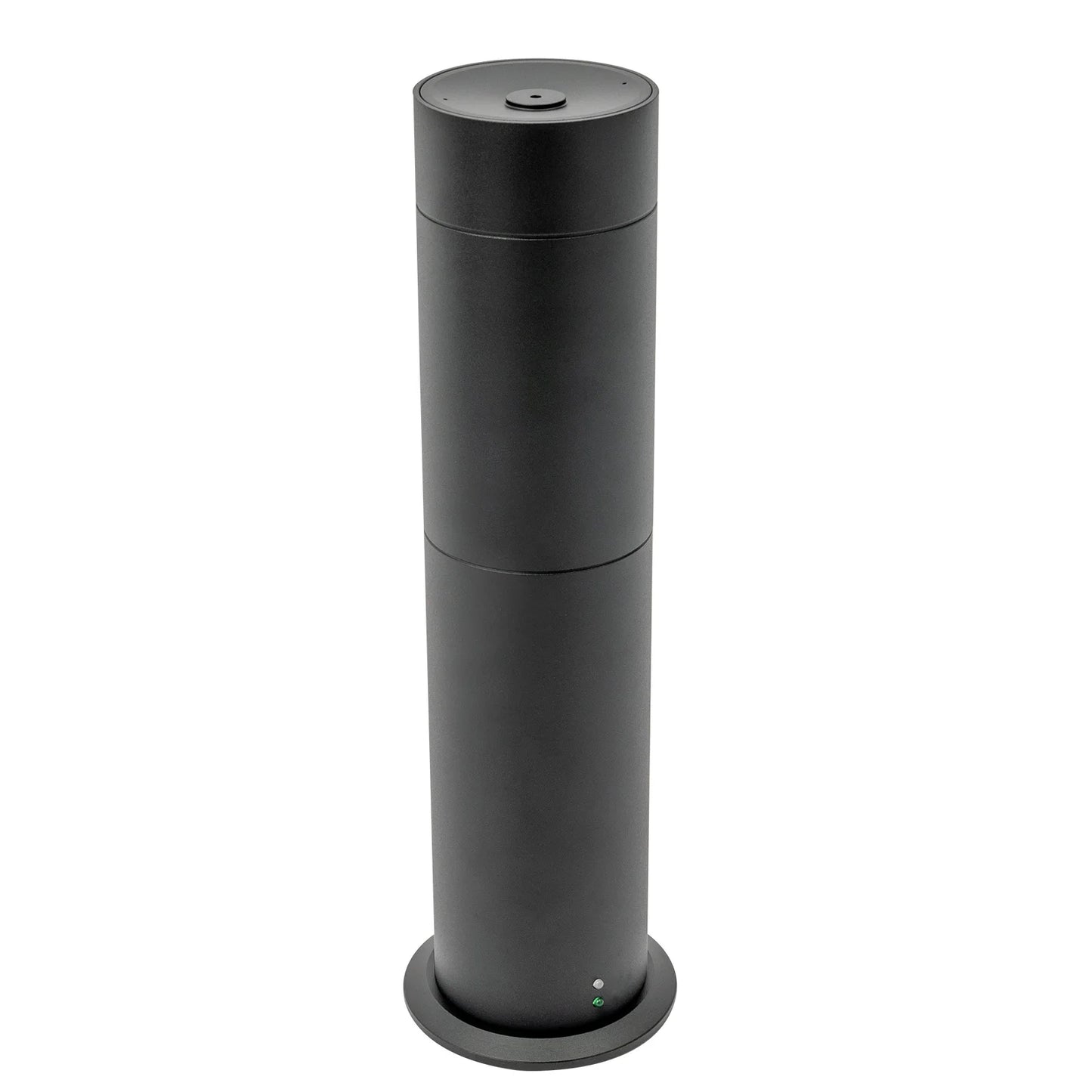 Sweetmile Smart Remote Control Aromatherapy Machine For Office And Home