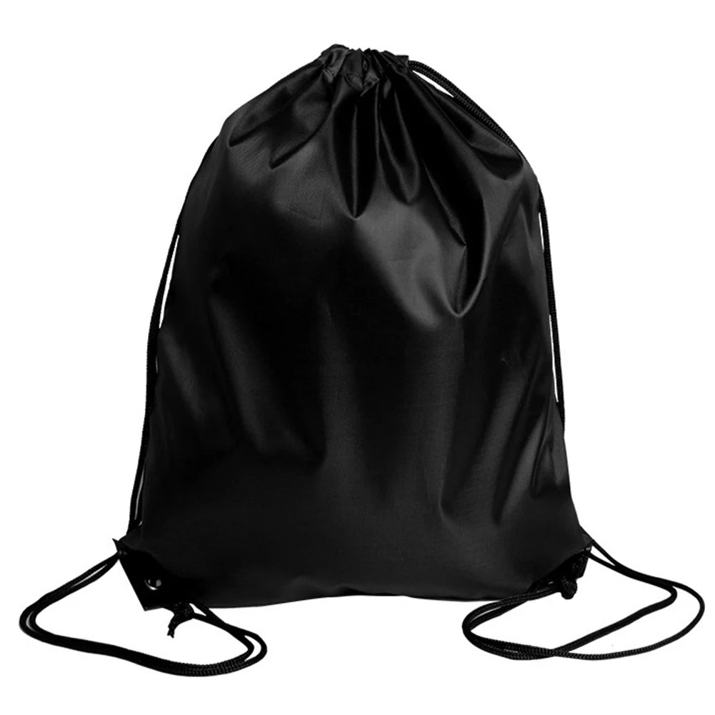 Inflatable Seat Cushion With Storage Bag For Office Chair