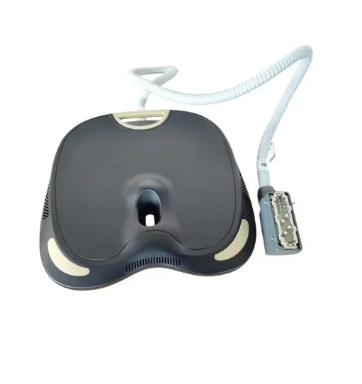 Emszero 6500W Body Massage RF Fat Burning Muscle Slimming Machine