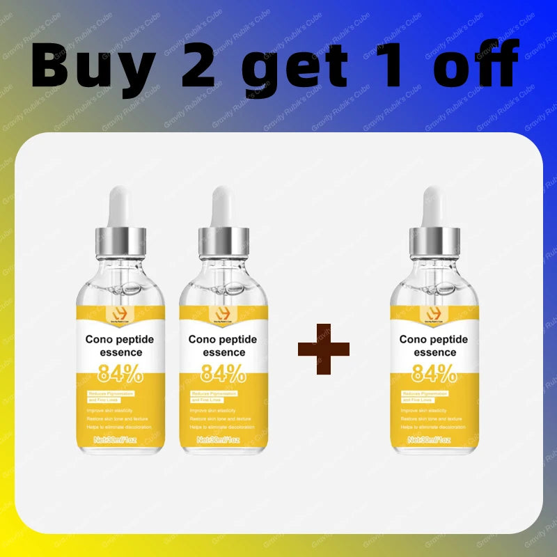 Unisex Anti Wrinkle Cream For Face Moisturizing Skincare